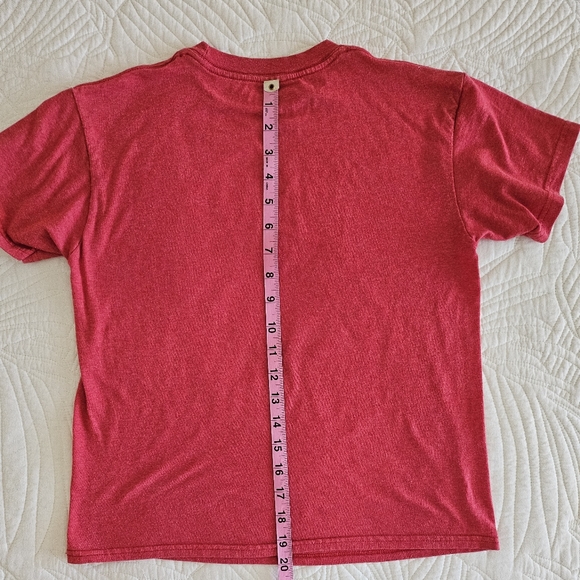 Minions Holiday Shirt - Picture 3 of 6